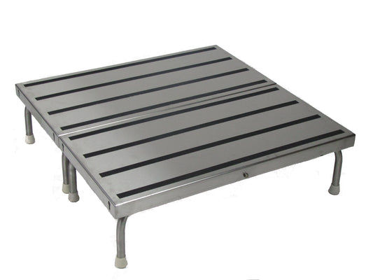 Operating Room Nurse Platform