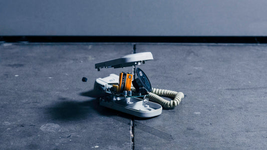 HOW TO ACCESS DOPPLER REPAIRS IN CANADA