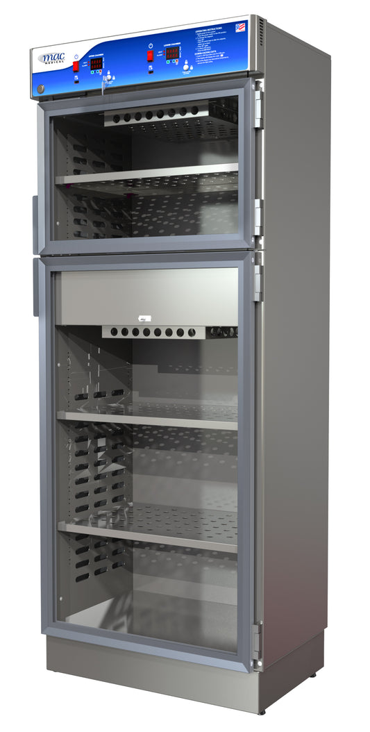 Warming Cabinet Buyers Guide