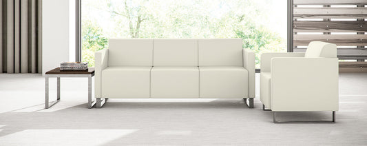 What is Behavioral Health Furniture?