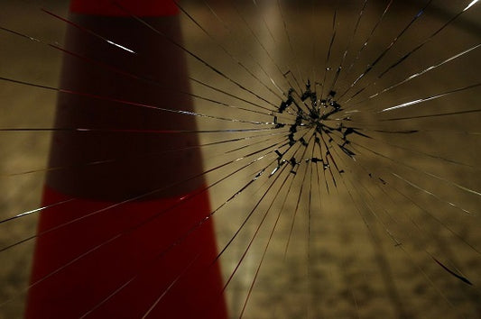 CODE WHITE" READINESS & BEHAVIORAL HEALTH