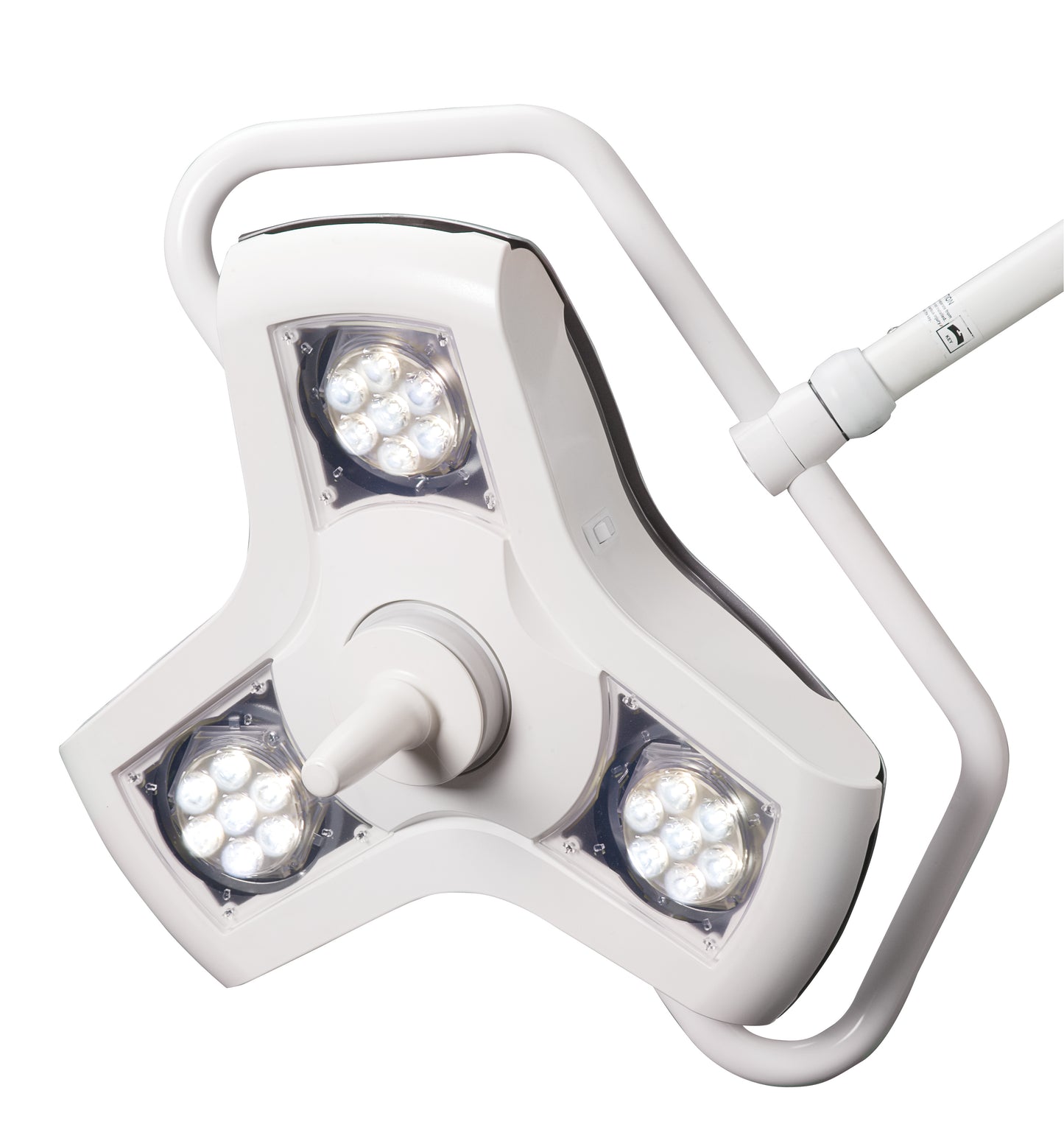 AIM HI LED Procedure Lighting