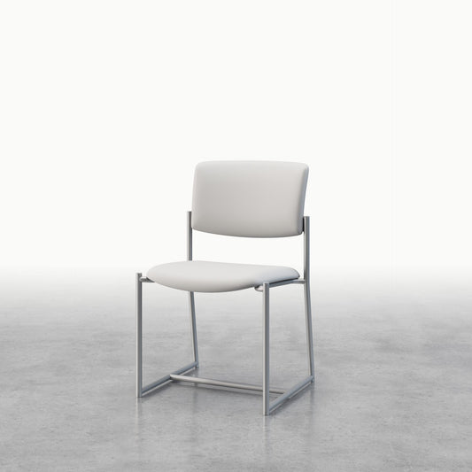 Accent BH Series