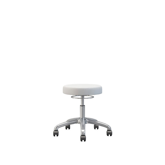 Atlantis Series Pneumatic Stools