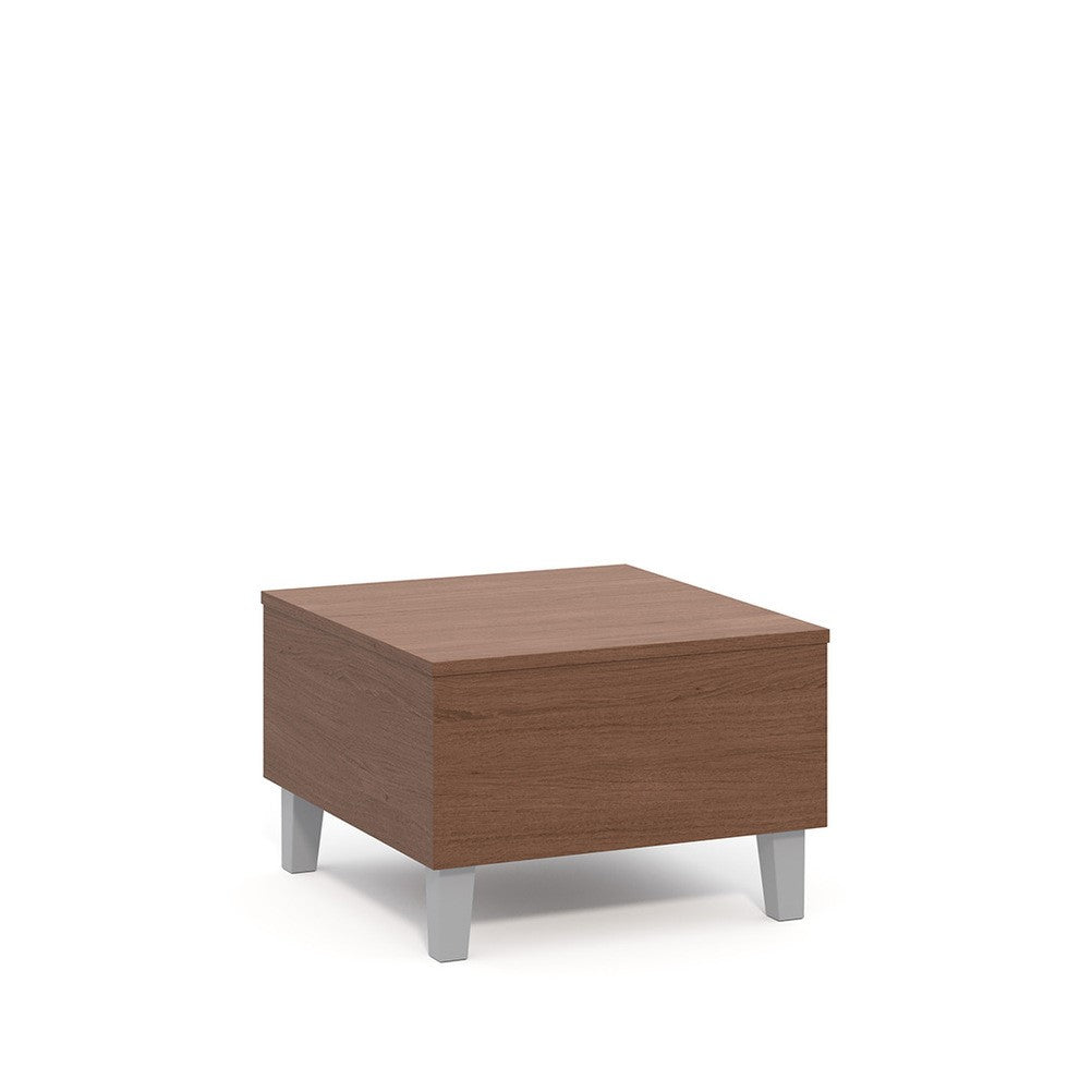 Attessa Lounge Collection