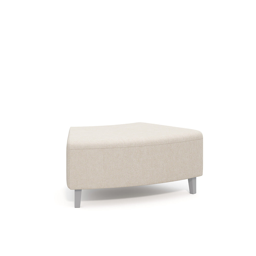 Attessa BH Lounge Collection