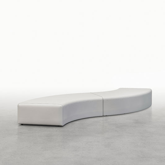 Attessa Jr Lounge Collection