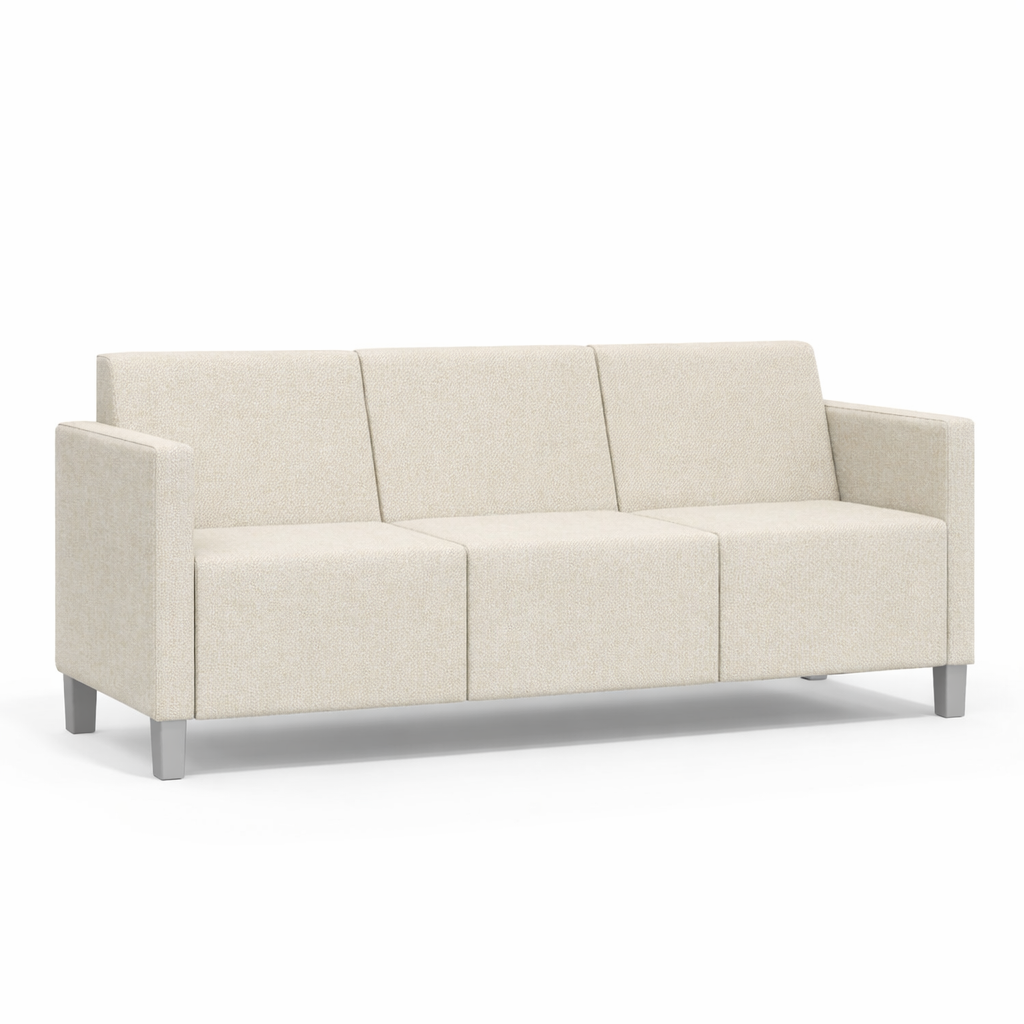 Carson BH Lounge Collection