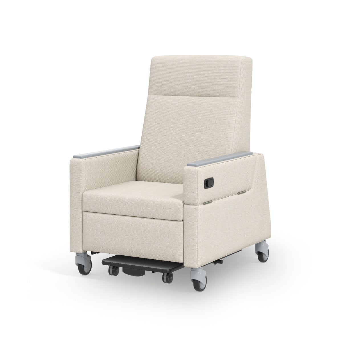Carson Recliner