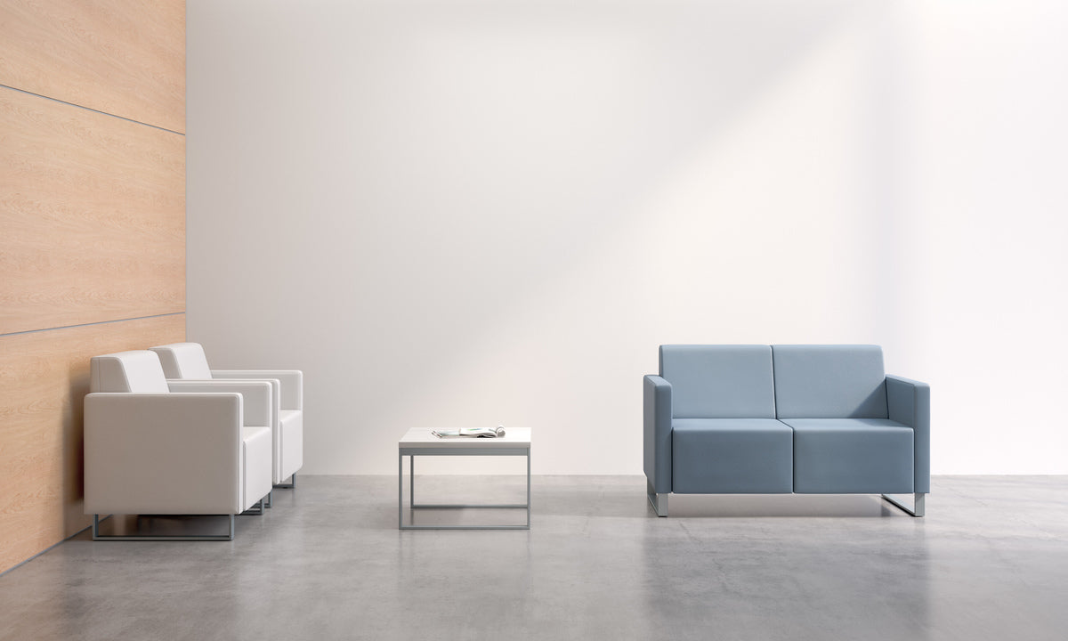 Cassia BH Occasional Tables