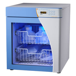 DC250L Fluid Warming Cabinet