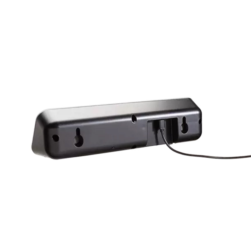 DS6200 Remote Indicator Scale
