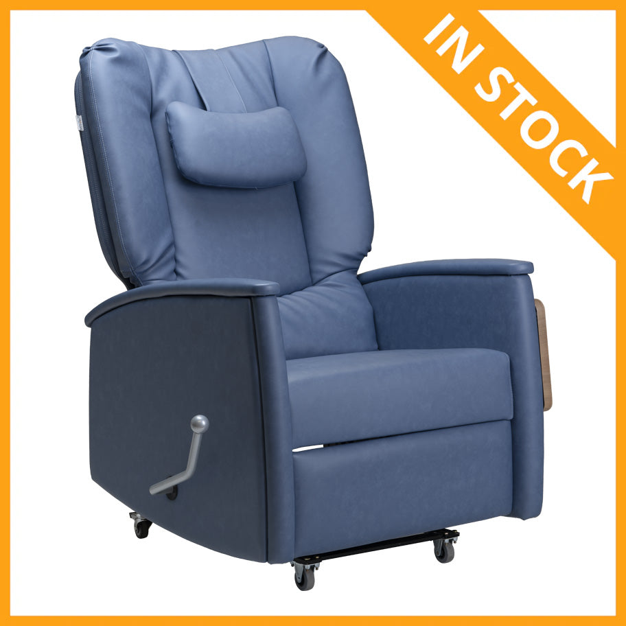 Kangaroo Recliner – Stat Medical Inc