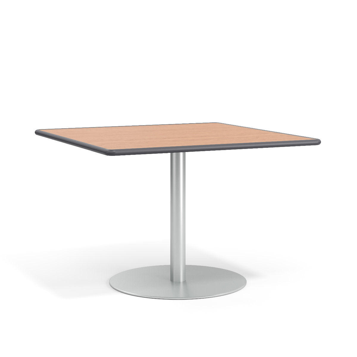 Disc Base BH Dining Tables