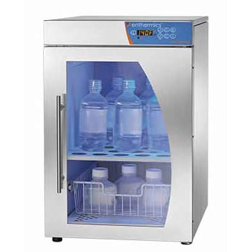 EC350L Fluid Warming Cabinet