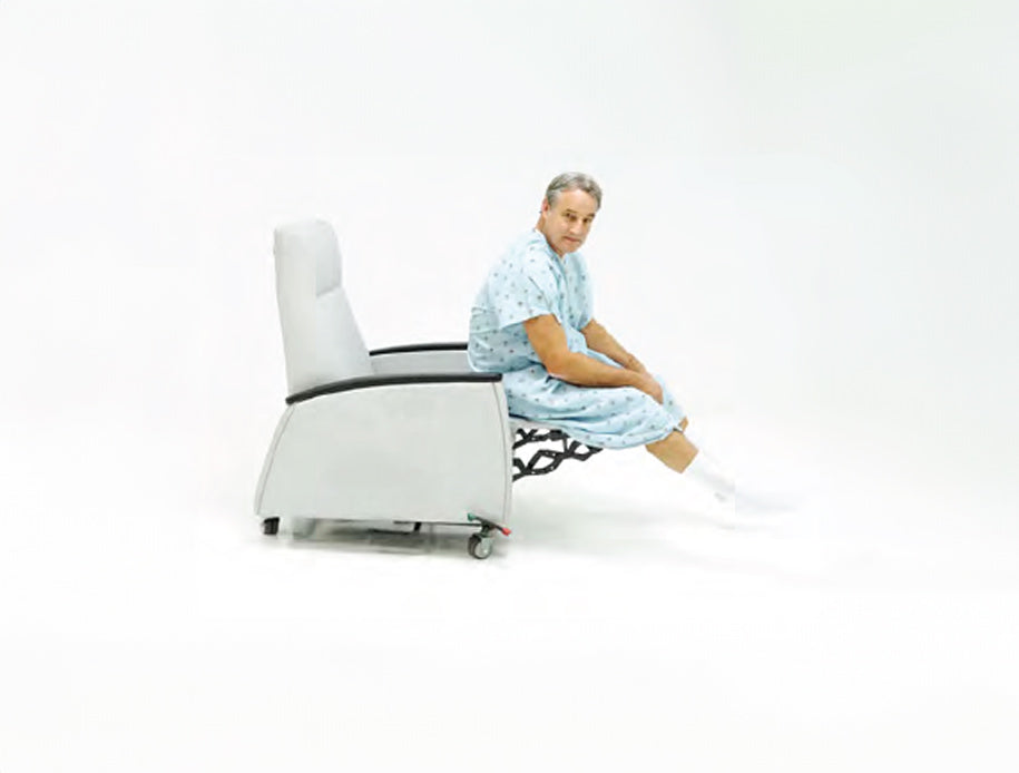 Connect Electric Recliner