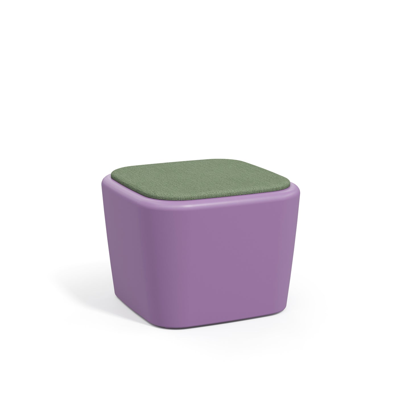 Flo BH Occasional Tables