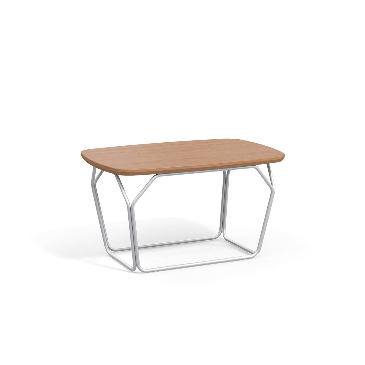 Gem Occasional Table