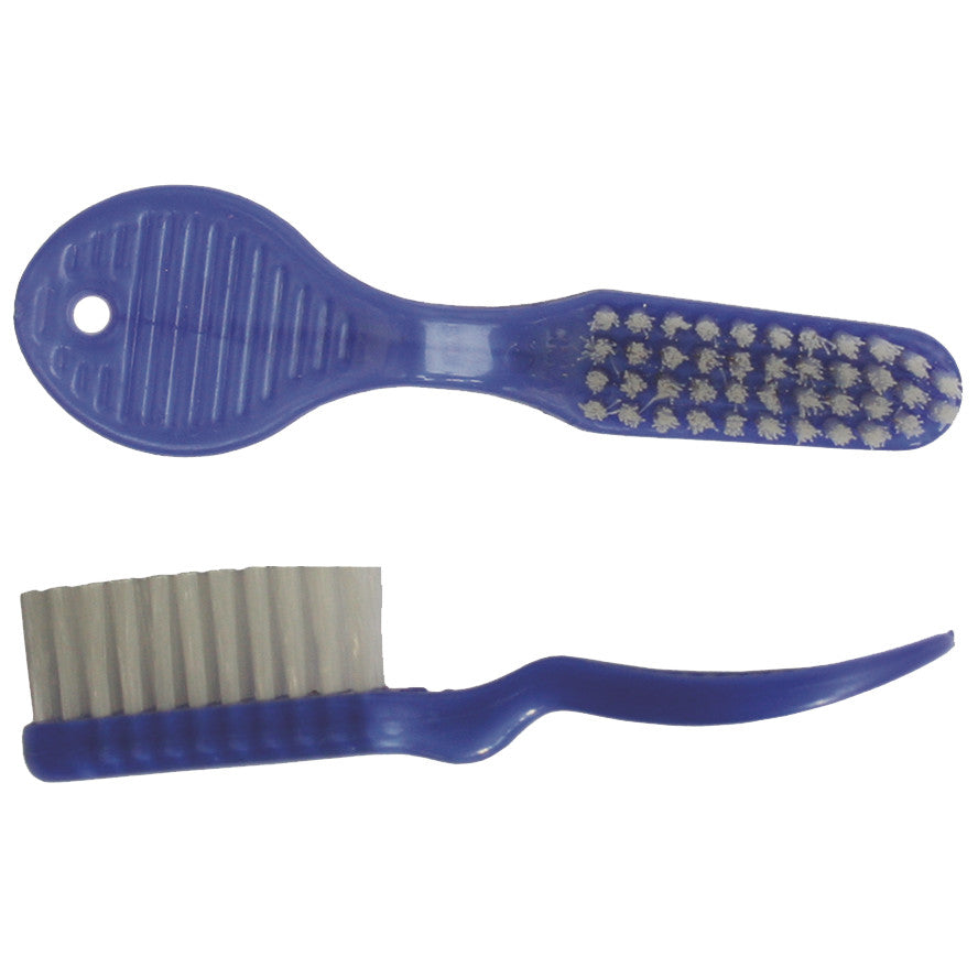 BH Safety Toothbrushes