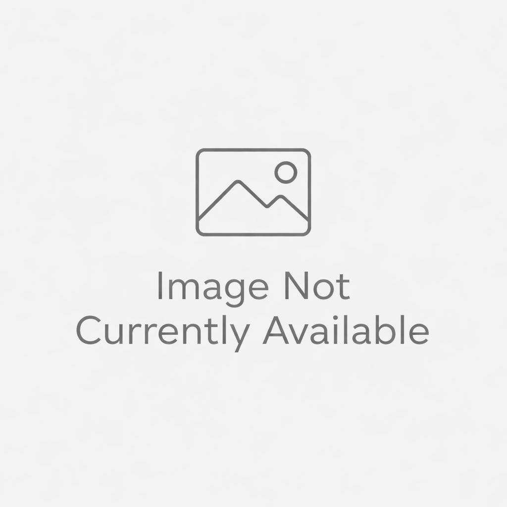 Rise II Height Adjustable Bassinet