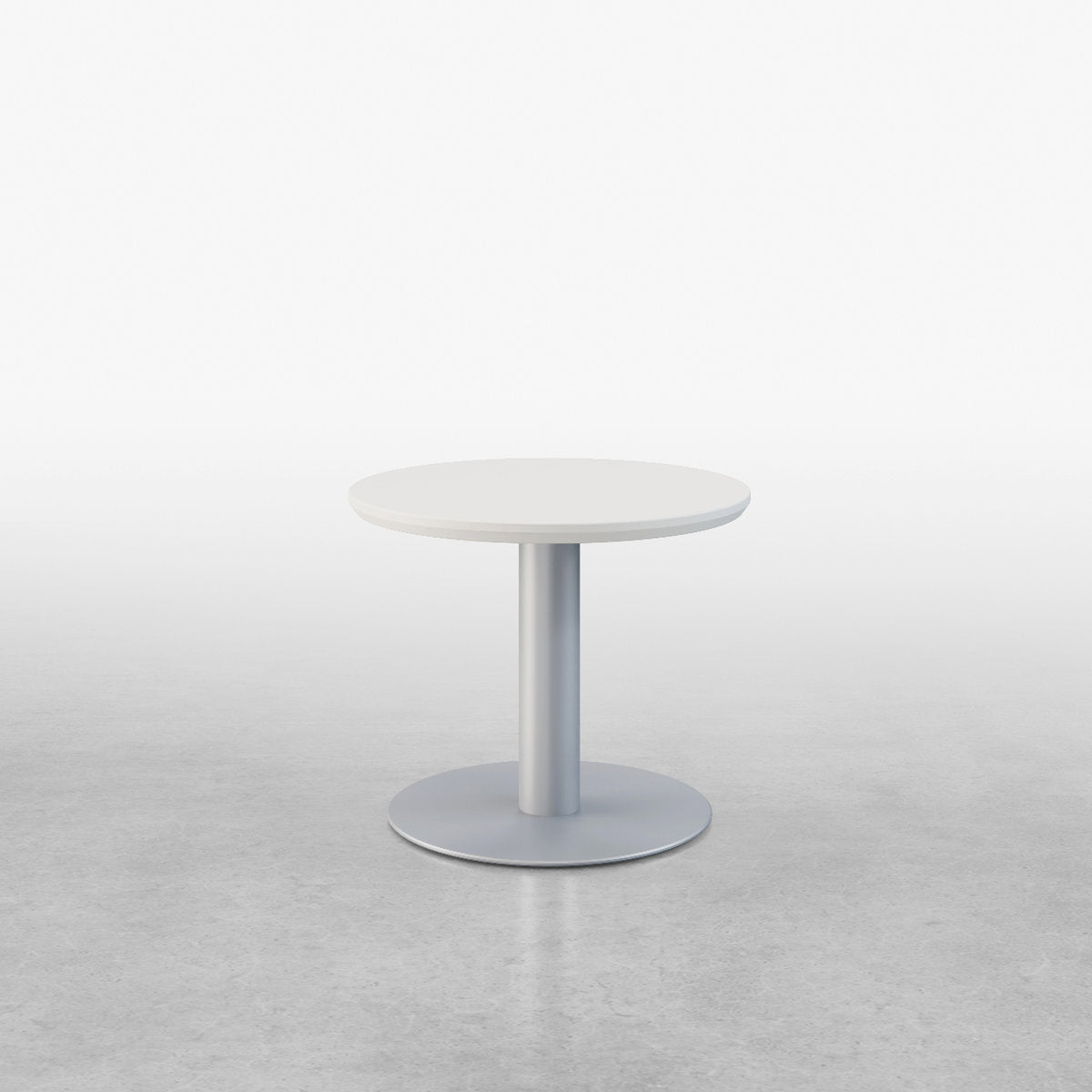 Iris BH Occasional Tables