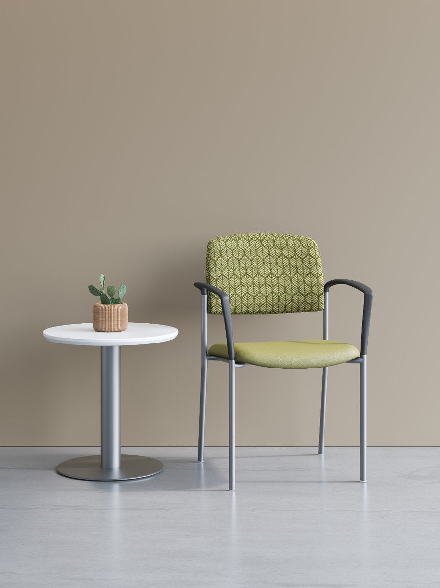 Iris Occasional Tables