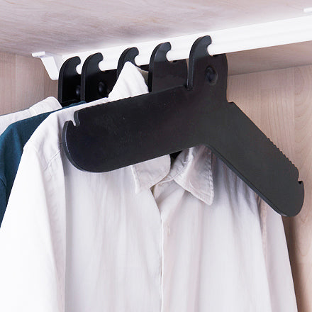 BH Healsafe Hanger - Heavy Duty