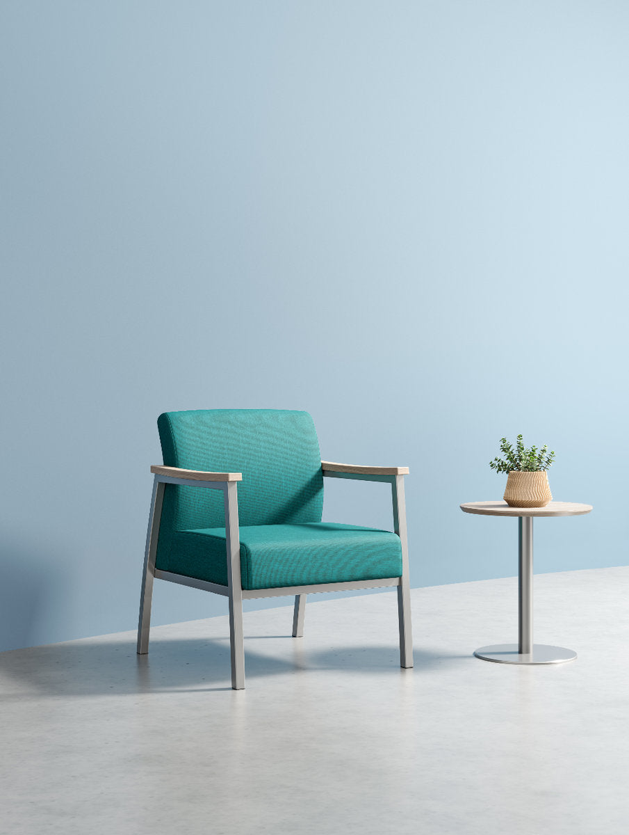 Jensen Lounge Collection