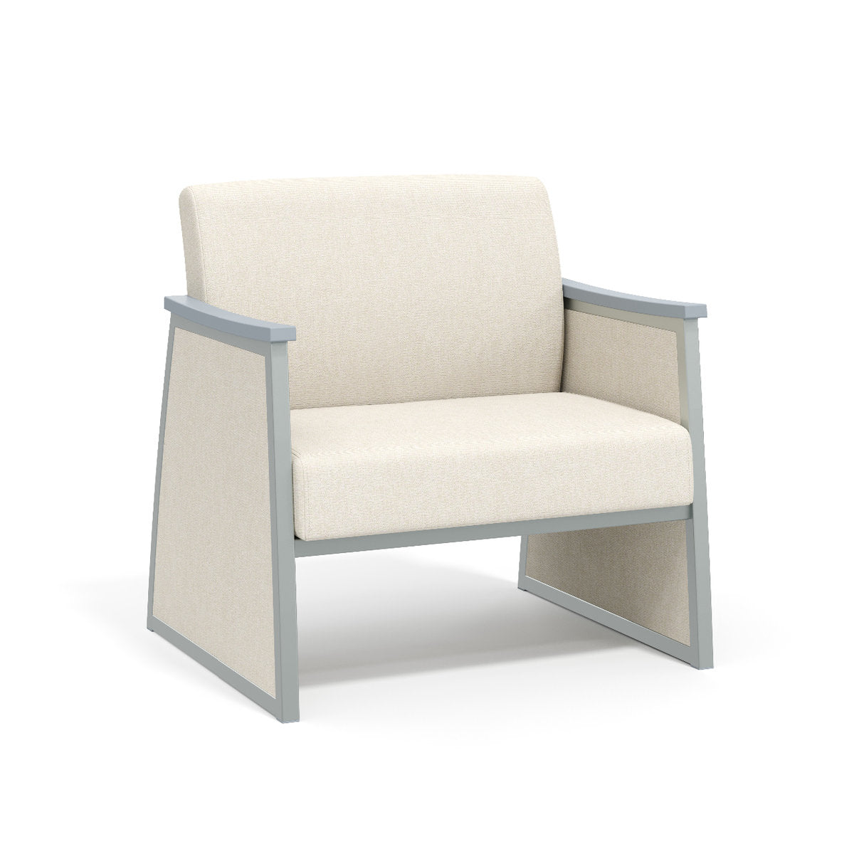 Jensen BH Lounge Collection