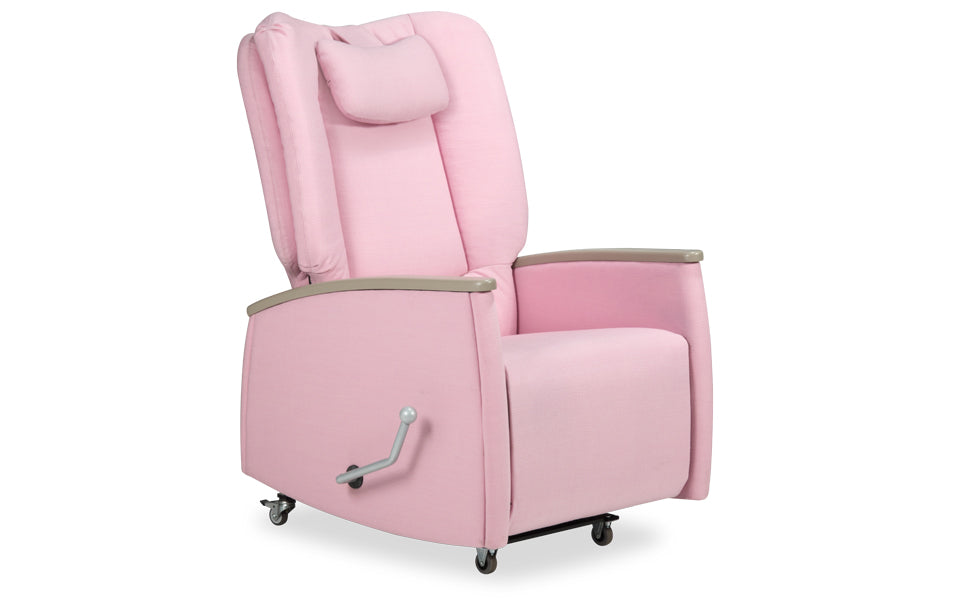 Kangaroo Recliner