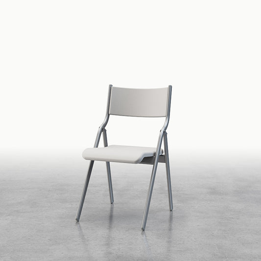 Kite Folding Chair