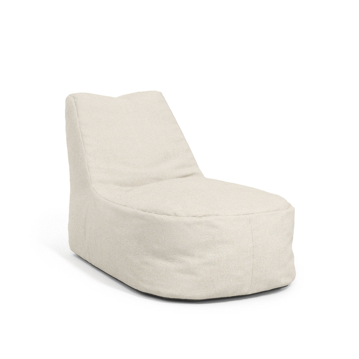 Kiwi BH Beanbag Chair