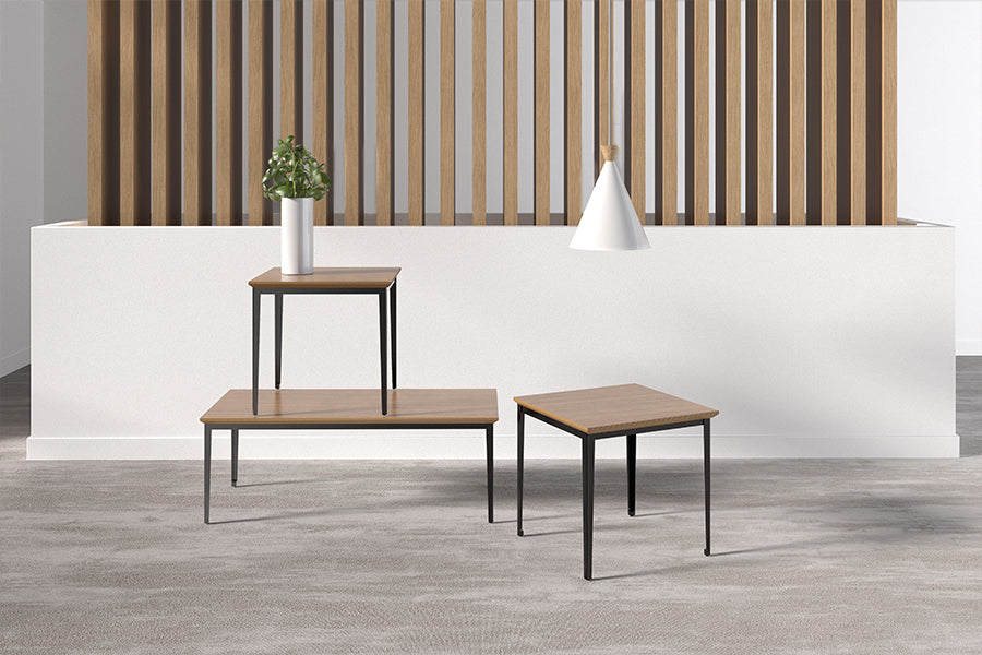 Leo Lounge Collection