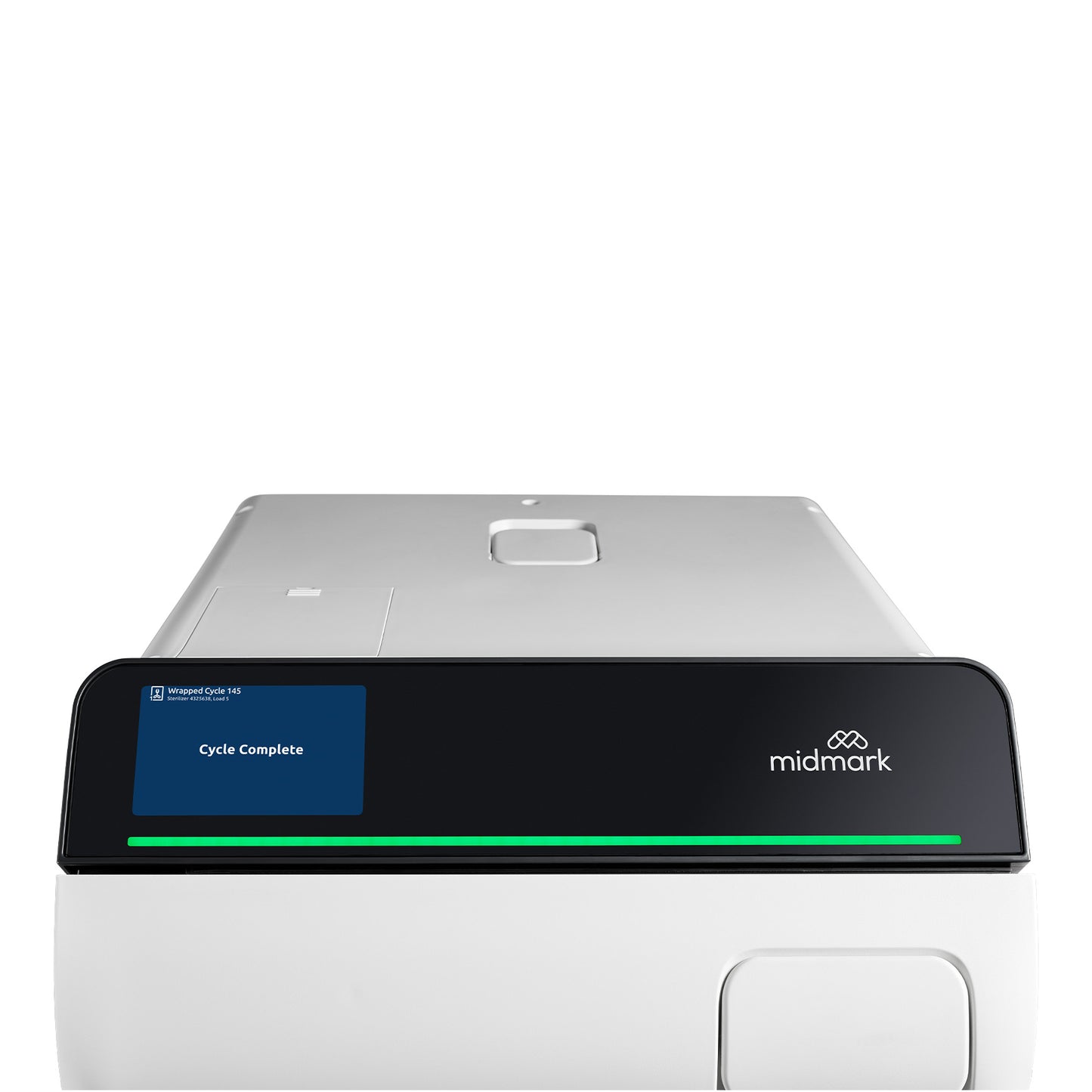 M11 Counter Top Sterilizers