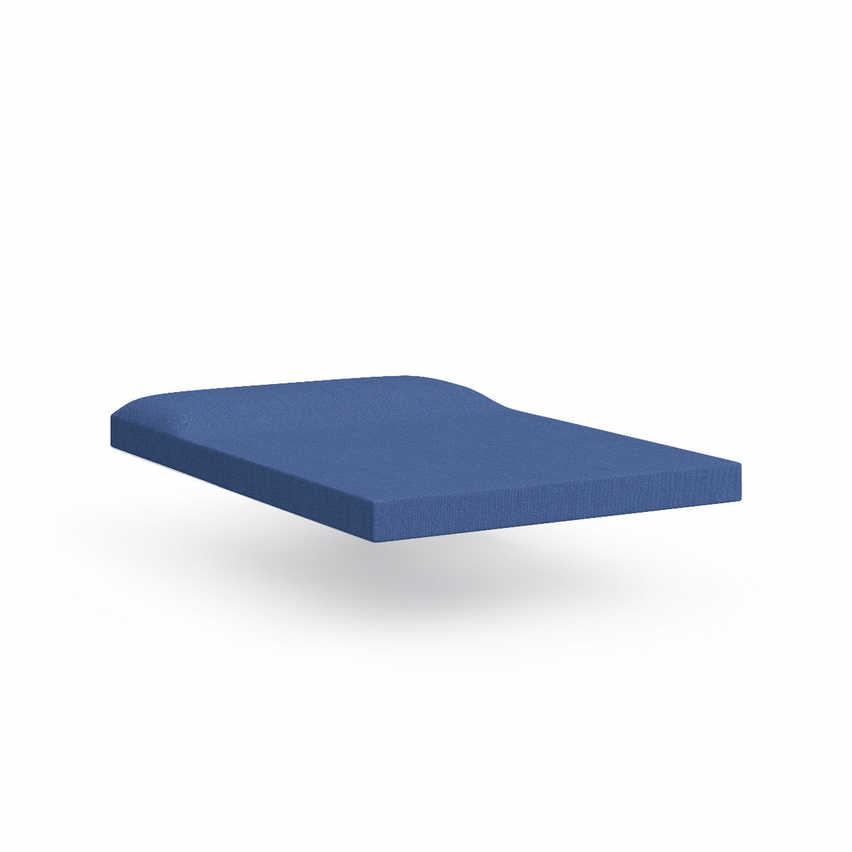 Behavioral Health Bed Mattress