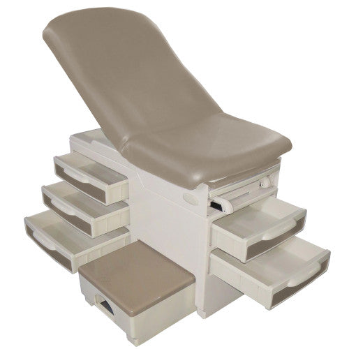 Medlife Exam Table