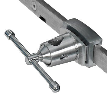 Station One Clark Socket