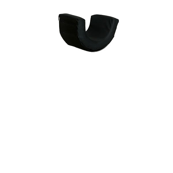 Station One Elbow Arthroscopy Positioner