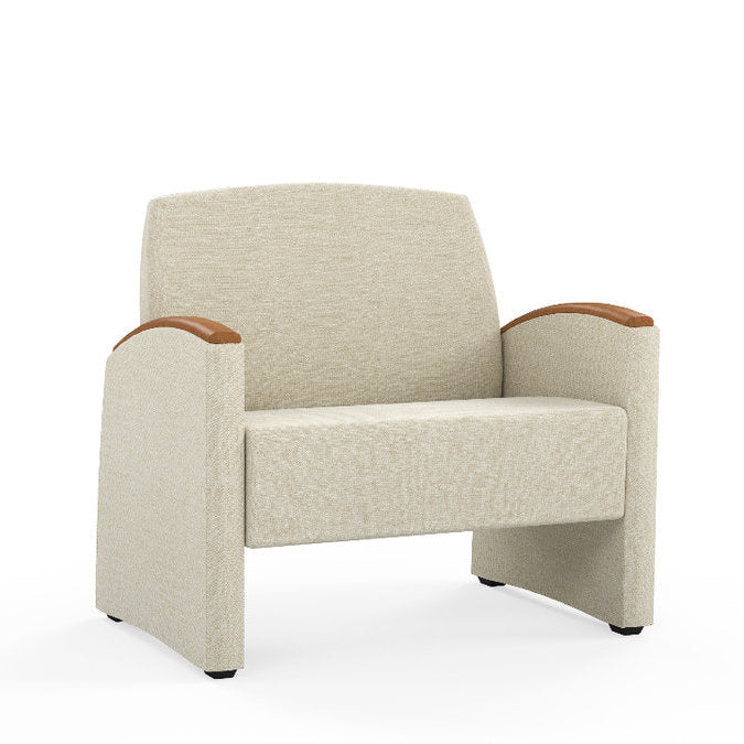 Onward BH Lounge Collection