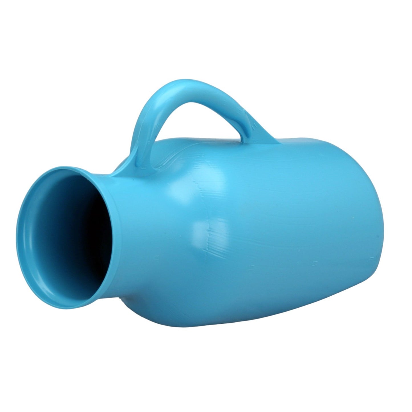 Bed Pans and Urinals