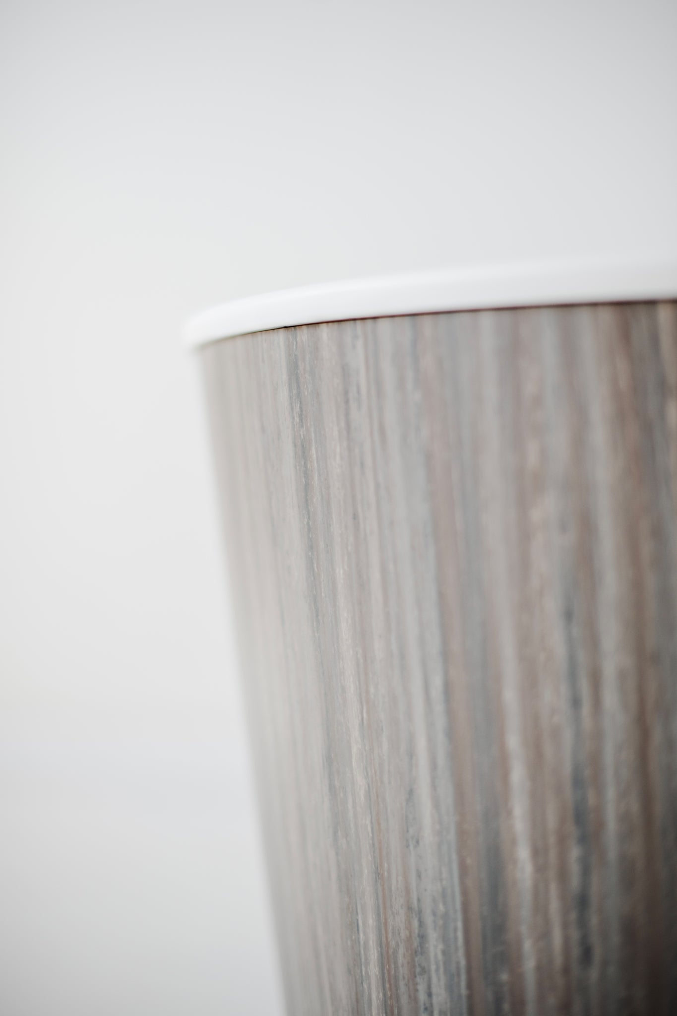 Pavilion BH Drum Table