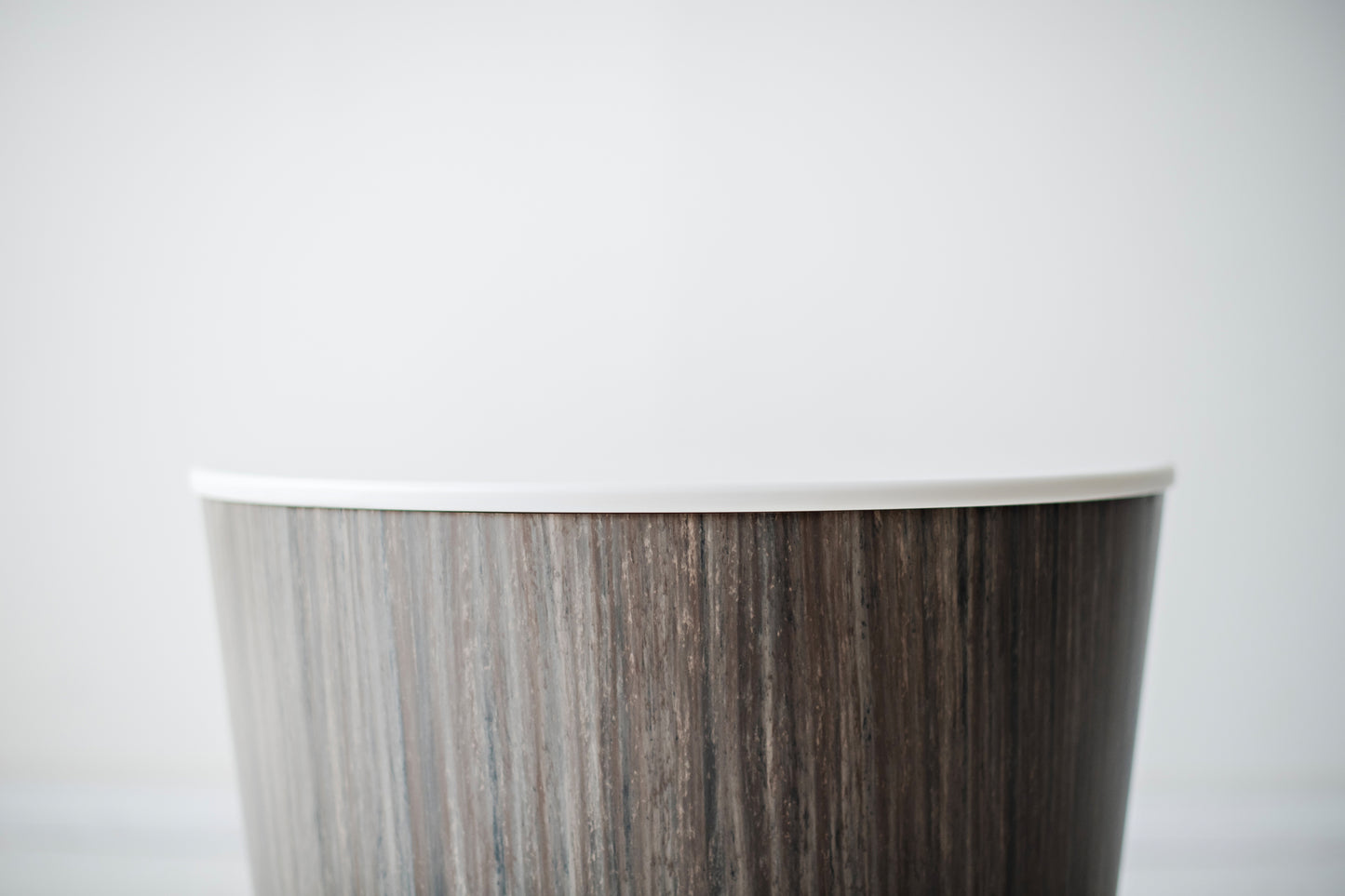 Pavilion BH Drum Table