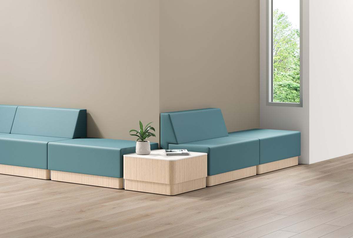 Rosetta BH Lounge Collection