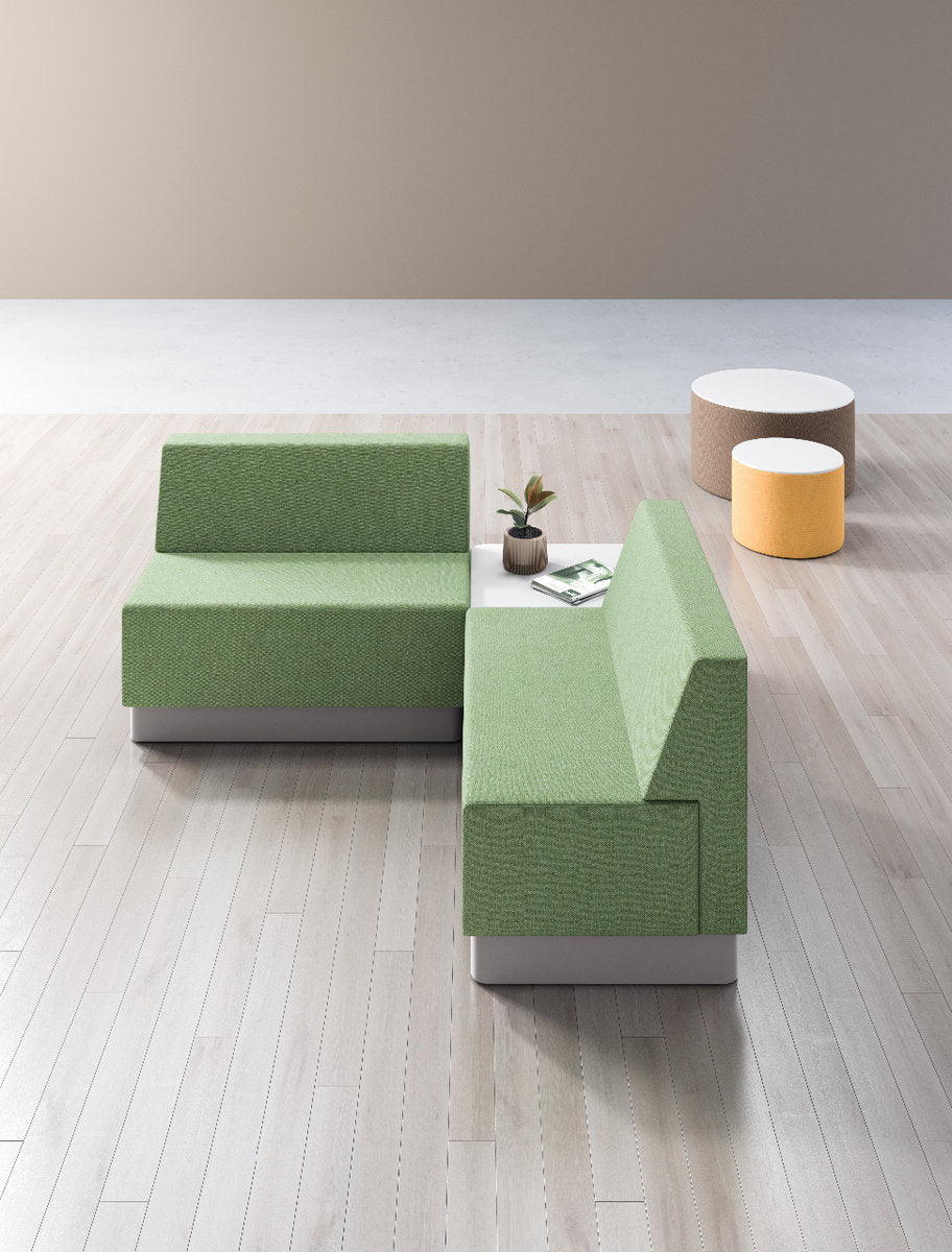 Rosetta BH Lounge Collection