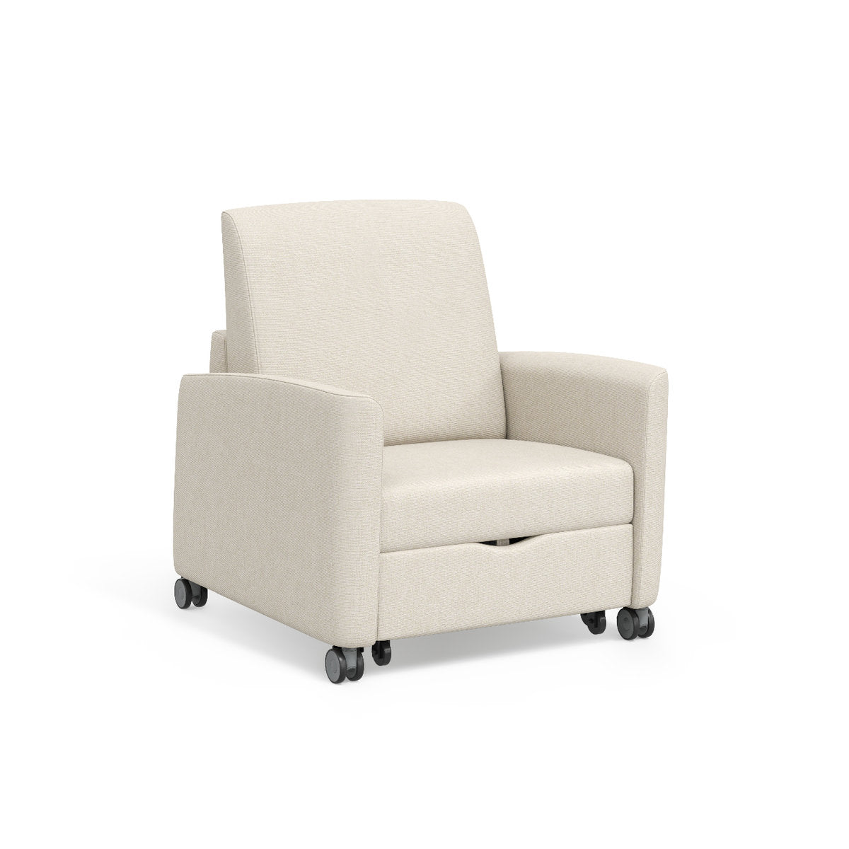 SC410 Sleep Chair