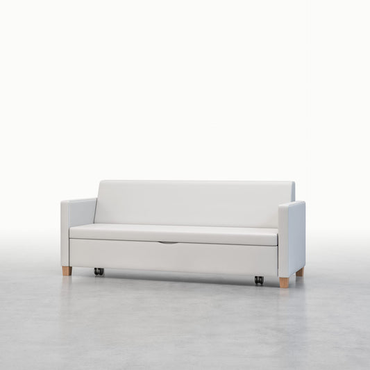 SC900 Sleep Chair
