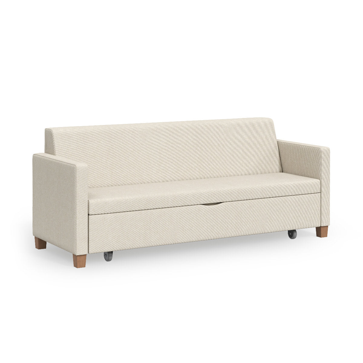 SC900 Sleep Chair