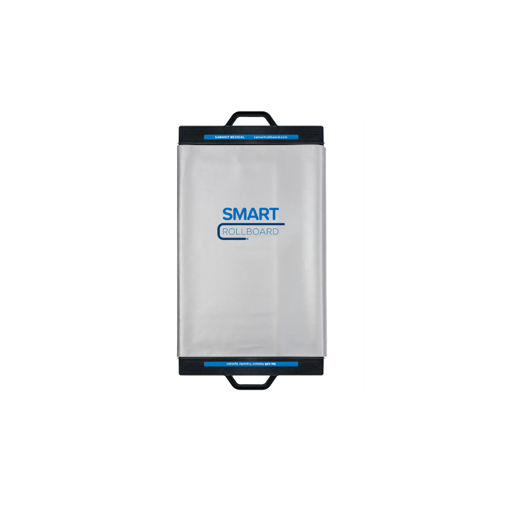 SMART Rollboards