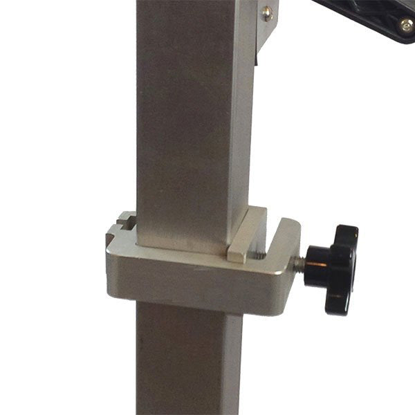 Station One Universal Clamp for Lift-Assist IV Pole