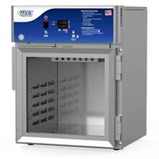 SWC151822 Blanket and Fluid Warming Cabinet